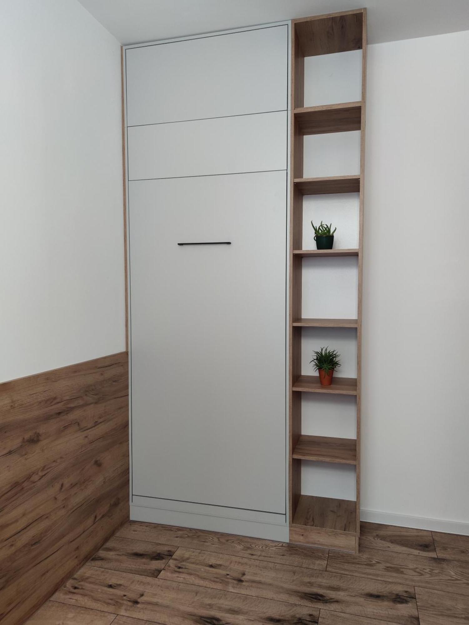 Apartament Joanna Ustroń Exteriör bild