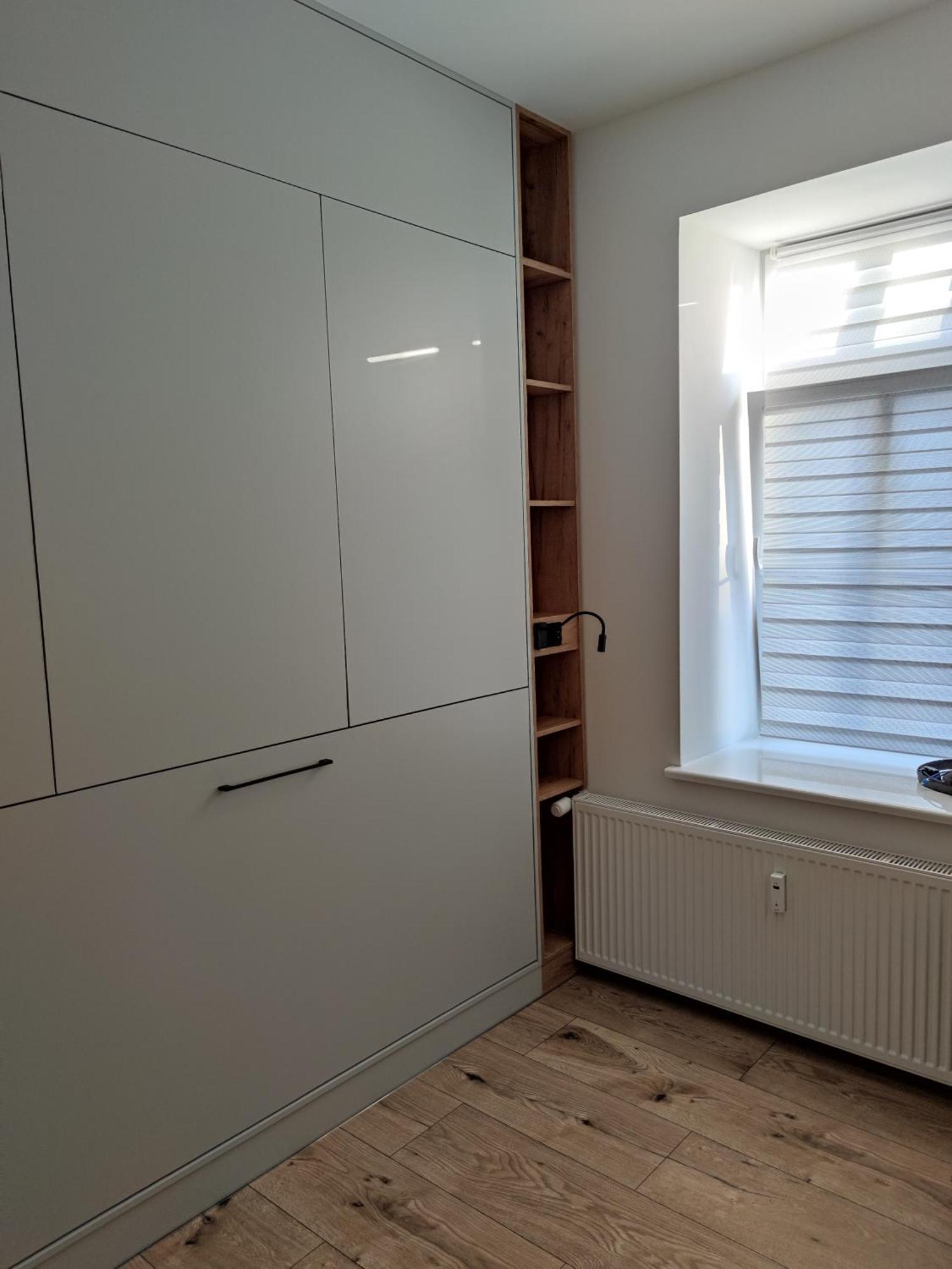 Apartament Joanna Ustroń Exteriör bild