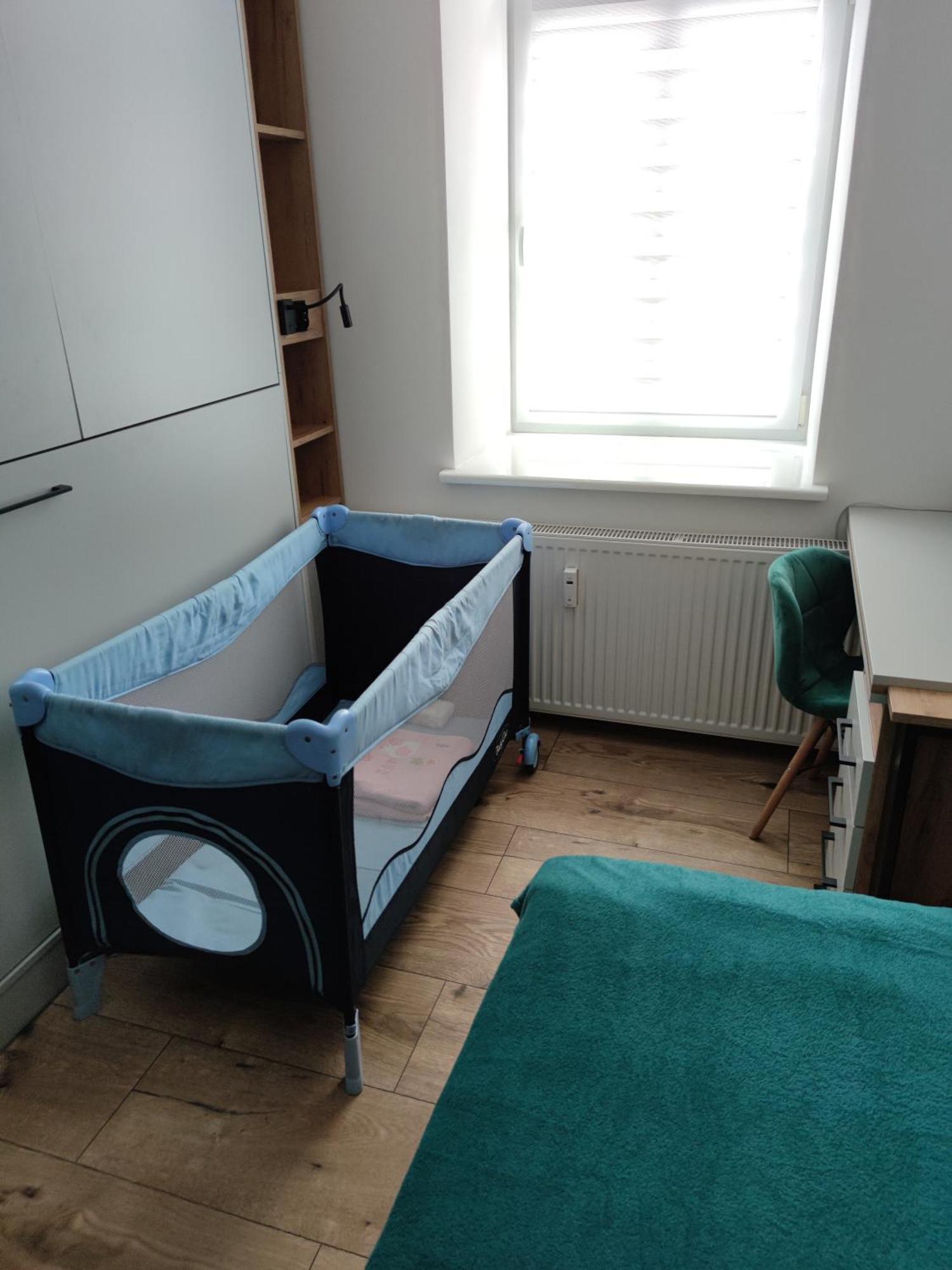 Apartament Joanna Ustroń Exteriör bild